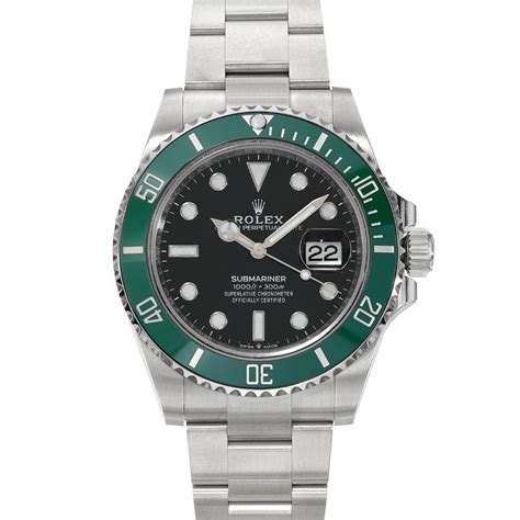 buy rolex submariner los angeles|used rolex dealer near me.